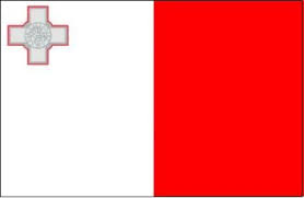 Ο ωνάσης «την είχε ναρκώσει για σεξουαλικούς λόγους». Shmaia Maltas