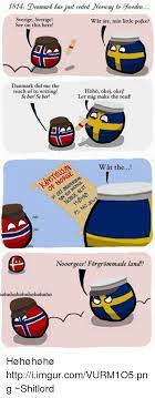 Jag var inte så gammal 96 eller 98, men tillräckligt gammal för att minnas att ett fotbollsmästerskap utan sverige inte alls är särskilt kul. 1814 Denmark Has Just Ceded Norway To Fiveden Sverige Sverige At Are Min Little Pojke See On This Here Danmark Did Me The Oho Okej Okej Teach Of To Writing Seber Seber