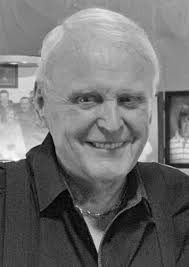 Robert Coyne Obituary (1937