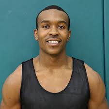 MCCC Athletes in the Spotlight