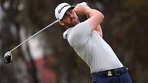 Russell henley (born april 12, 1989) is an american professional golfer who plays on the pga tour. Eyg8qix2fxcvxm