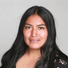 Meet Our Ambassadors