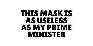 Jul 06, 2017 · for example, when i input my device details into greenbuyback.com's tool, i received a quote of $75.00 for my 16gb iphone 5s on the verizon network. Canada Anti Political Funny Protest Gift This Mask Is As Useless As My Prime Minister Quote Digital Art By Funny Gift Ideas