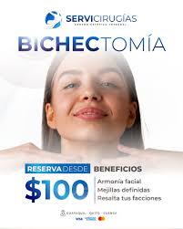 🌍✈️ Desde New York hasta Guayaquil, María Riojas confió en Servicirugías  para transformar su figura con una lipoabdominoplastia. María viajó miles  de kilómetros en busca de los mejores resultados, y encontró en