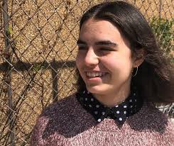 ACF Announces Winners of the NextNotes® High School Music Creator Awards