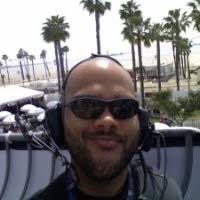 John Frederick Email & Phone Number