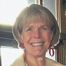 Profiles of Possibility