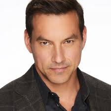 Today is the one year anniversary of my favorite GH actor and (reason for  watching) death. Thinking of you today Tyler. 🥺😢