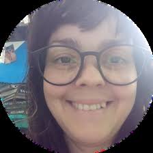 Relato integrado 2022 CRB-9