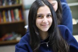 Want the latest updates