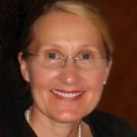 100+ "Kathleen Hammer" profiles