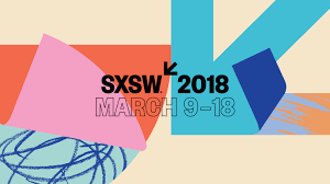 Sxsw Nominates Floating An Idea The Pool Story As Interactive Innovation Award Finalist Pool