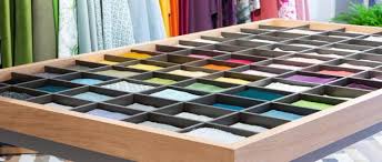 Maybe you would like to learn more about one of these? Free Fabric Samples For Your Sofa Or Chair Arlo Jacob