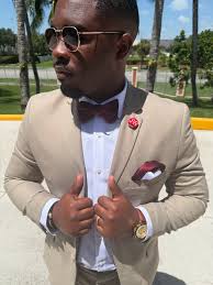 Tim (@tim.m.e) • Instagram photos and videos