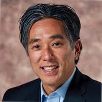 Contact Fred Brent, Email: f***@sportclips.com & Phone Number