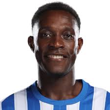 Jugadores Inglesas que jugaron en Fútbol :: ceroacero.es