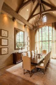 Home Decor Tuscan Home Decor Marvelous Best Tuscan Decor Ideas Tuscany Pict Of Home And Shop Trends Tuscan Dining Rooms Tuscan House Tuscan Decorating
