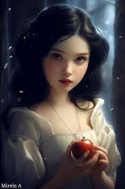 Pin by Moonblood Lawson