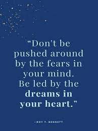 Be Yourself Inspirational Quotes Be Yourself Quotes Victory Quotes Strong Quotes