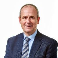 Paul Silcox Email & Phone Number