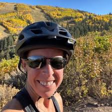 Jodi McDermott (widgetgirl@)