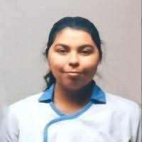 40+ perfiles de «Génesis Bravo»