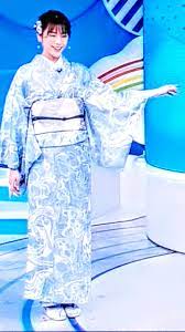 デザイン木村カエラ 貴島明日香 カエラ モデル