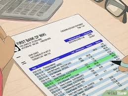 How do late payments affect your credit score? 5 Ways To Remove Late Payments From Your Credit Report Wikihow