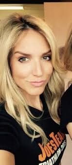 Joann Head Obituary (2021)