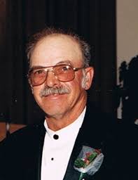 Obituary information for Jerry Donner