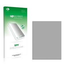 upscreen Schutzfolie »für O2 XDA Flame ...