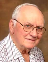 Obituary information for Earl C. Baker