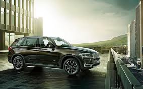 We did not find results for: Bmw X5 2014 3 5 V6 In Uae New Car Prices Specs Reviews Amp Photos Yallamotor