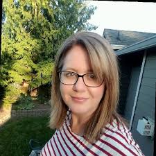 Alderwood Water & Wastewater District