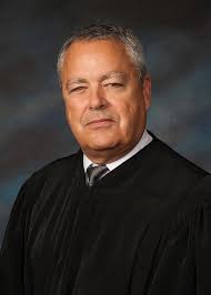 Adjunct Faculty : University of Dayton, Ohio