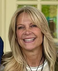 No One Can Hear You Scream" Big Sky Mystery (TV Episode 2022)