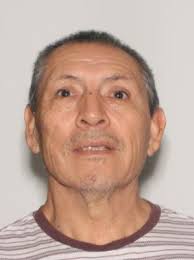 Sex Offenders near Bear Creek Elementary School