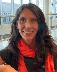 Anne Fitzgerald -Bunn, PhD, LLC, Psychologist, Laramie, WY, 82070