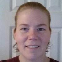 Heidi Freeman Jenkins