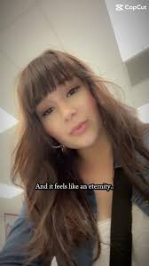 Sami Jo Workman (@samijow_13)