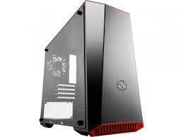 Kompyutr Motaro Coffee Lake Intel Core I5 8600k 32gb 1tb Gtx 1050ti 4gb Upgraded 56906 59644 Cena Plasico It Superstore Cooler Master Panel Siding Cheapest Gaming Pc