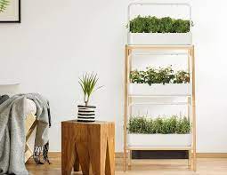 This has been a long review process, since i wanted to do a full growing cycle so i could give you a complete. Click And Grow Smart Garden 9 Review Is It Any Good