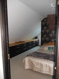 Looking for ideas for your bedroom? Kitchen Cabinets In Bedroom Ikea Hackers