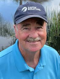 Step Right Up, Folks!