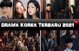 Check spelling or type a new query. 16 Drama Korea Terbaru Yang Tayang 2021 Drakor Rating Tertinggi