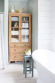 2 queen beds and 2 twin beds. Lake House Master Bathroom Vintage Bathroom Decor Industrial Style Bathroom Bathroom Style