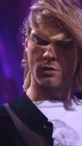 Reel by Vander Oliveira (@vanderoliveira_) · December 19, 2025