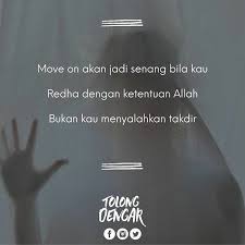 Dalam ayat ini, allah swt menyatakan bahwa penyebab utama semua kerusakan yang terjadi di muka bumi dengan berbagai bentuknya adalah perbuatan buruk dan maksiat yang dilakukan akan tetapi belum ada kepastian sejak pemerintah kerjaan arab saudi menangguhkan izin umrah. Tolongdengar A Twitter Kita Jangan Salahkan Takdir Just Ikut Je Apa Yg Allah Dah Atur Mesti Ada Hikmahnya Tolongdengar Td Tag Sahabat Anda Https T Co Cyqf294vot Https T Co Lv2xl74r0h