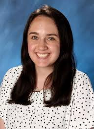 HIGH SCHOOL 101 Your Guide to Success at IHS