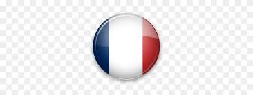 This makes it suitable for many types of projects. France Flag Png Simple France Flag Png Stunning Free Transparent Png Clipart Images Free Download